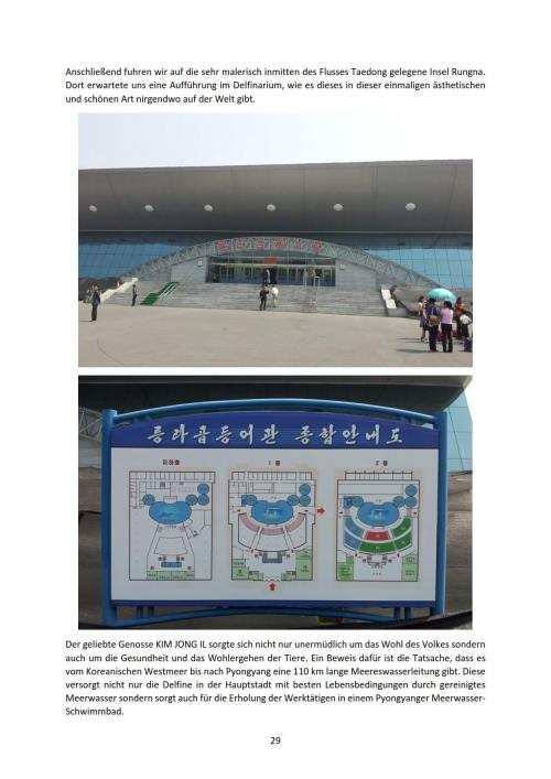 reisebericht-flug-fuer-den-frieden-in-die-dvr-korea-teil-1-komplett_31