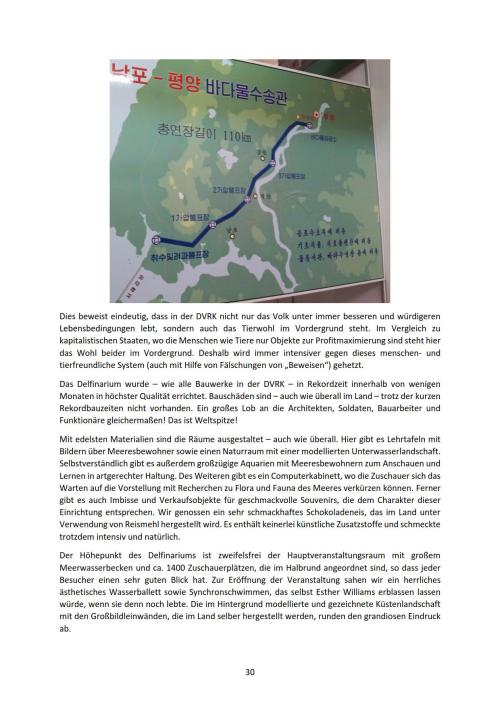 reisebericht-flug-fuer-den-frieden-in-die-dvr-korea-teil-1-komplett_32