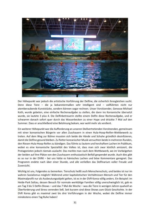 reisebericht-flug-fuer-den-frieden-in-die-dvr-korea-teil-1-komplett_33