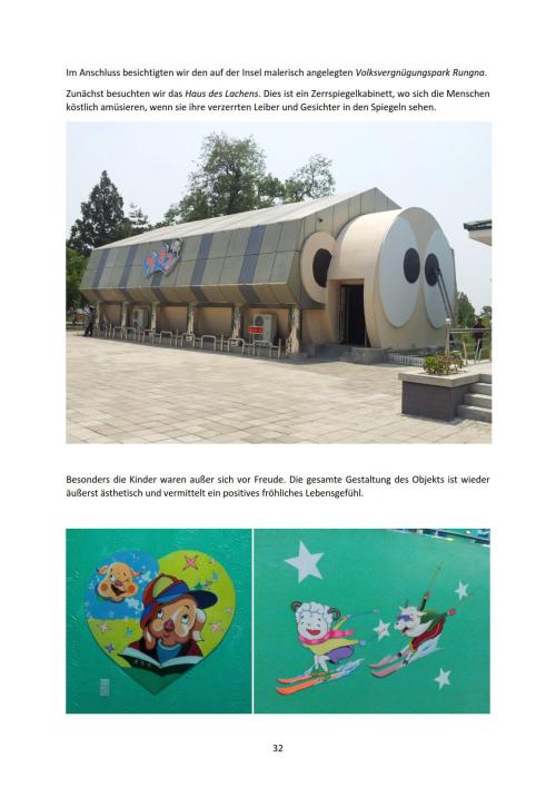 reisebericht-flug-fuer-den-frieden-in-die-dvr-korea-teil-1-komplett_34