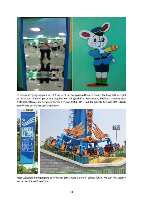 reisebericht-flug-fuer-den-frieden-in-die-dvr-korea-teil-1-komplett_35