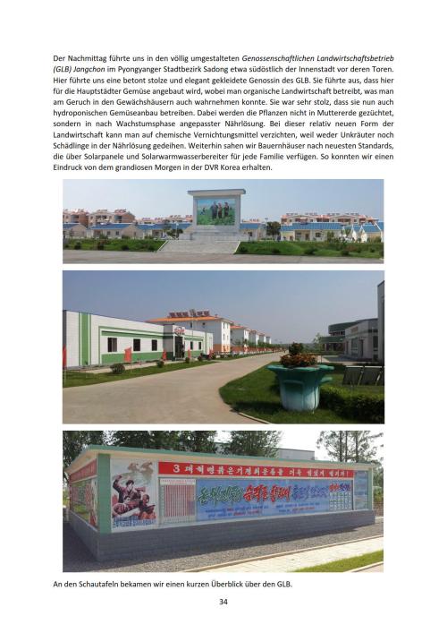 reisebericht-flug-fuer-den-frieden-in-die-dvr-korea-teil-1-komplett_36