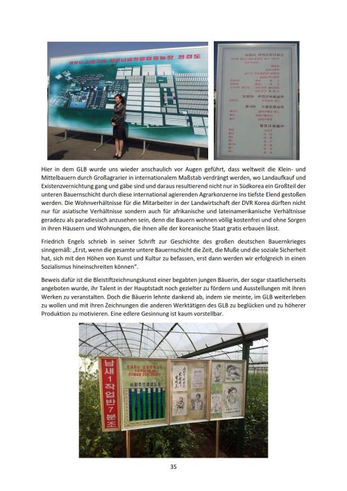 reisebericht-flug-fuer-den-frieden-in-die-dvr-korea-teil-1-komplett_37