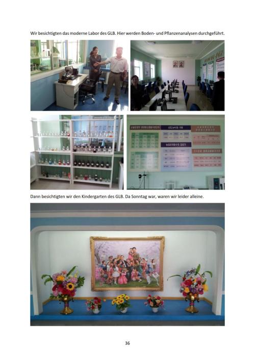 reisebericht-flug-fuer-den-frieden-in-die-dvr-korea-teil-1-komplett_38