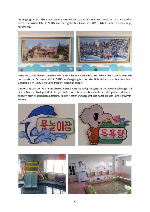 reisebericht-flug-fuer-den-frieden-in-die-dvr-korea-teil-1-komplett_39