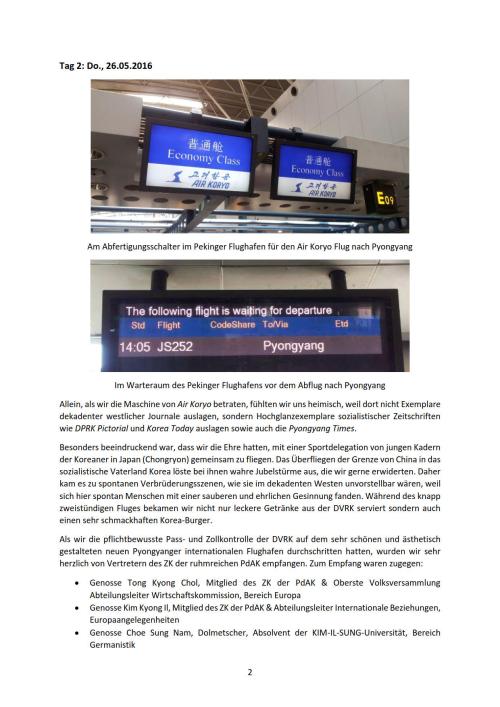 reisebericht-flug-fuer-den-frieden-in-die-dvr-korea-teil-1-komplett_4