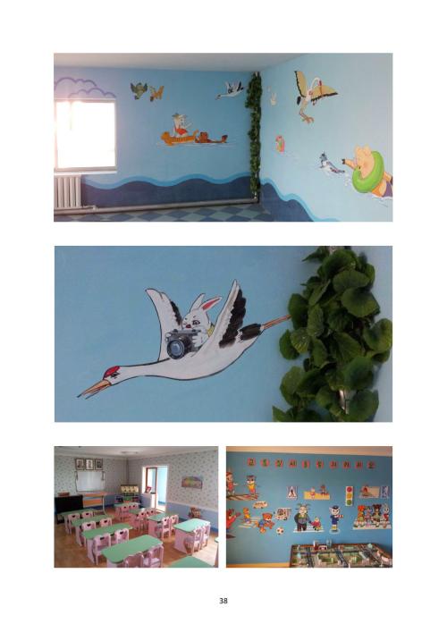 reisebericht-flug-fuer-den-frieden-in-die-dvr-korea-teil-1-komplett_40