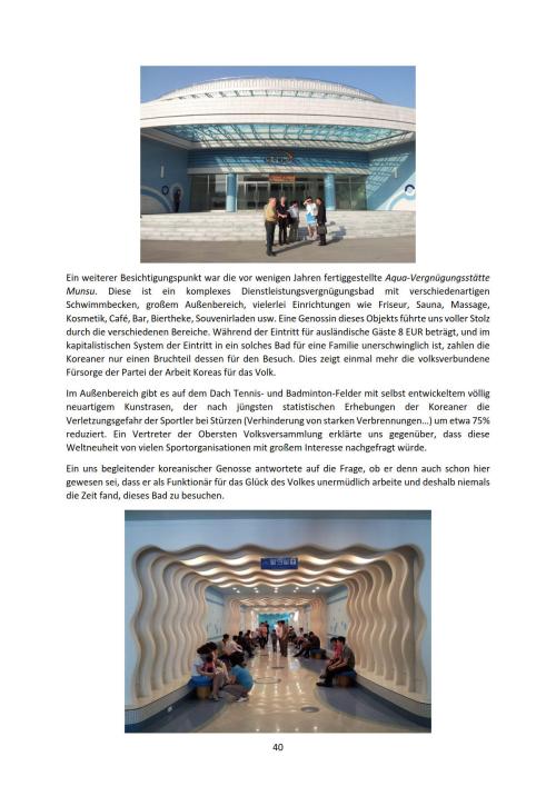 reisebericht-flug-fuer-den-frieden-in-die-dvr-korea-teil-1-komplett_42