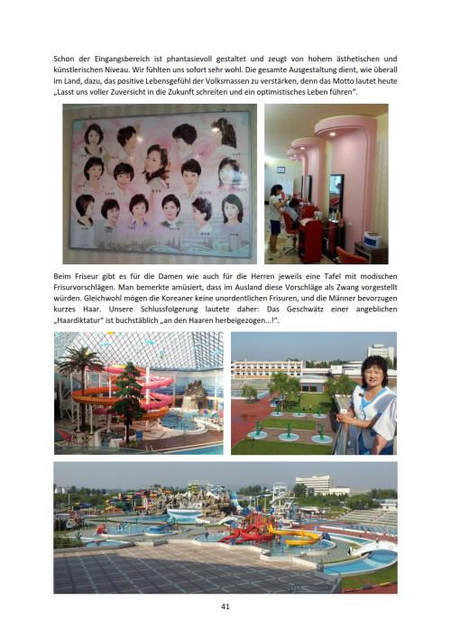 reisebericht-flug-fuer-den-frieden-in-die-dvr-korea-teil-1-komplett_43