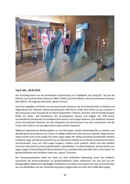 reisebericht-flug-fuer-den-frieden-in-die-dvr-korea-teil-1-komplett_44