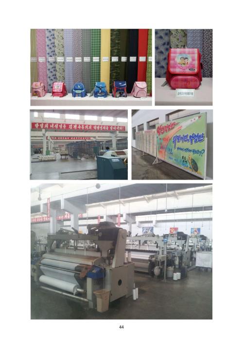 reisebericht-flug-fuer-den-frieden-in-die-dvr-korea-teil-1-komplett_46