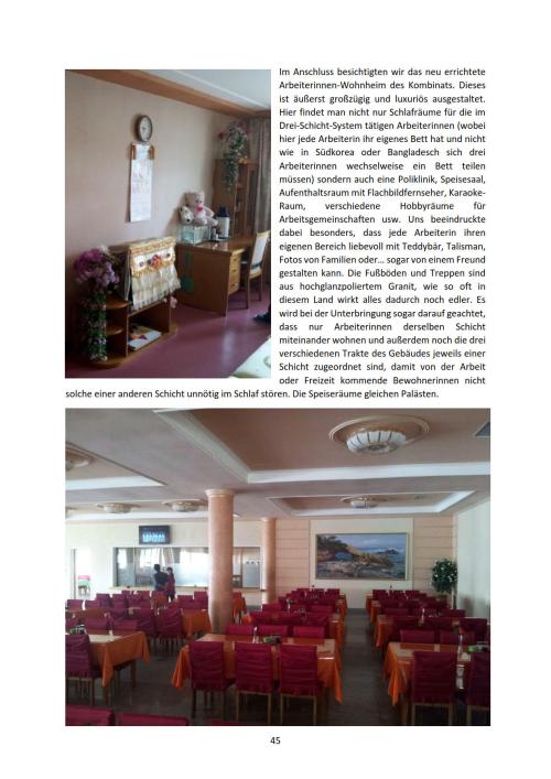 reisebericht-flug-fuer-den-frieden-in-die-dvr-korea-teil-1-komplett_47