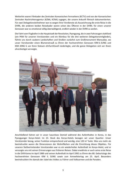 reisebericht-flug-fuer-den-frieden-in-die-dvr-korea-teil-1-komplett_5