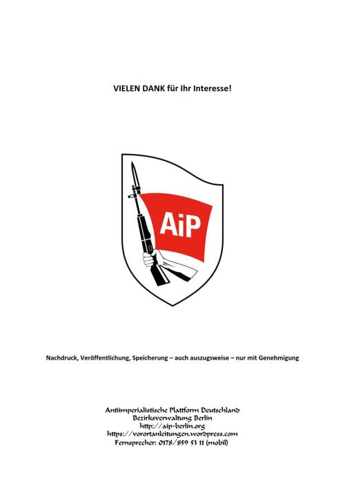 reisebericht-flug-fuer-den-frieden-in-die-dvr-korea-teil-1-komplett_50