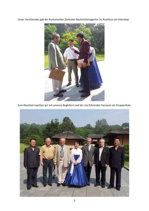 reisebericht-flug-fuer-den-frieden-in-die-dvr-korea-teil-1-komplett_7