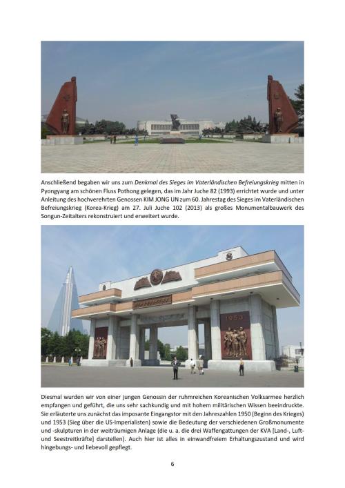 reisebericht-flug-fuer-den-frieden-in-die-dvr-korea-teil-1-komplett_8