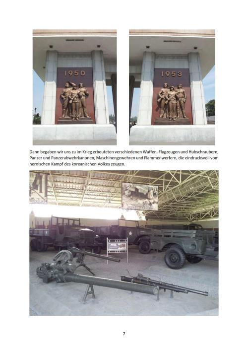 reisebericht-flug-fuer-den-frieden-in-die-dvr-korea-teil-1-komplett_9