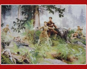 120922-sk-kim-jong-suk-das-edle-leben-einer-grossen-revolutionaerin-03