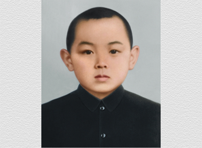 161217-sk-genosse-kim-jong-il-lebt-in-den-herzen-der-menschheit-ewig-fort-03