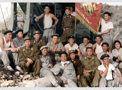 161217-sk-genosse-kim-jong-il-lebt-in-den-herzen-der-menschheit-ewig-fort-06