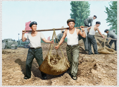 161217-sk-genosse-kim-jong-il-lebt-in-den-herzen-der-menschheit-ewig-fort-07