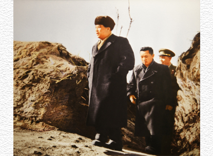 161217-sk-genosse-kim-jong-il-lebt-in-den-herzen-der-menschheit-ewig-fort-08