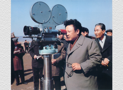 161217-sk-genosse-kim-jong-il-lebt-in-den-herzen-der-menschheit-ewig-fort-12