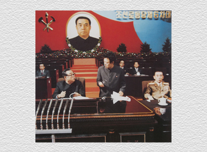 161217-sk-genosse-kim-jong-il-lebt-in-den-herzen-der-menschheit-ewig-fort-13