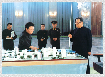 161217-sk-genosse-kim-jong-il-lebt-in-den-herzen-der-menschheit-ewig-fort-16