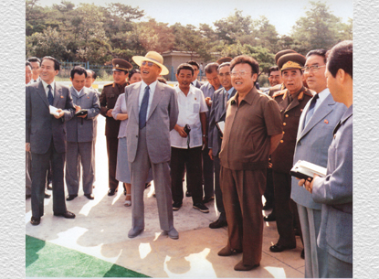 161217-sk-genosse-kim-jong-il-lebt-in-den-herzen-der-menschheit-ewig-fort-22