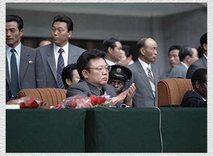 161217-sk-genosse-kim-jong-il-lebt-in-den-herzen-der-menschheit-ewig-fort-23