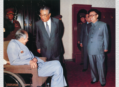 161217-sk-genosse-kim-jong-il-lebt-in-den-herzen-der-menschheit-ewig-fort-26