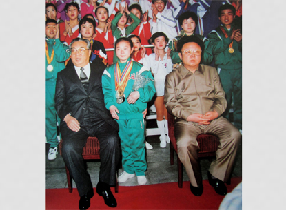 161217-sk-genosse-kim-jong-il-lebt-in-den-herzen-der-menschheit-ewig-fort-27