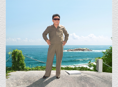 161217-sk-genosse-kim-jong-il-lebt-in-den-herzen-der-menschheit-ewig-fort-35