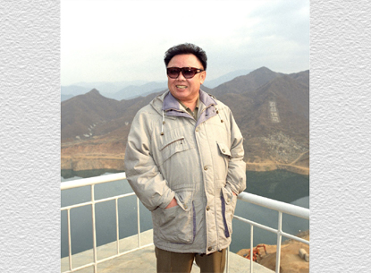 161217-sk-genosse-kim-jong-il-lebt-in-den-herzen-der-menschheit-ewig-fort-38