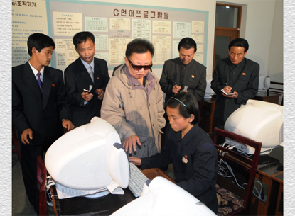 161217-sk-genosse-kim-jong-il-lebt-in-den-herzen-der-menschheit-ewig-fort-40