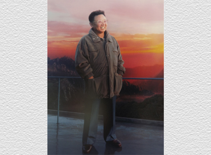 161217-sk-genosse-kim-jong-il-lebt-in-den-herzen-der-menschheit-ewig-fort-45