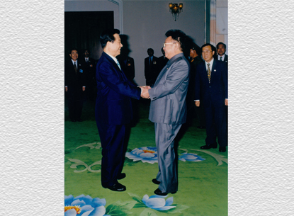161217-sk-genosse-kim-jong-il-lebt-in-den-herzen-der-menschheit-ewig-fort-46