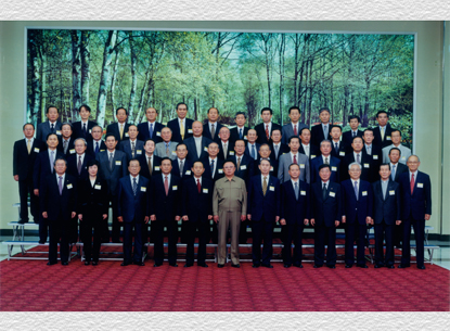 161217-sk-genosse-kim-jong-il-lebt-in-den-herzen-der-menschheit-ewig-fort-48