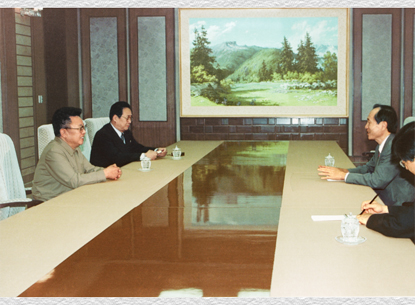 161217-sk-genosse-kim-jong-il-lebt-in-den-herzen-der-menschheit-ewig-fort-49