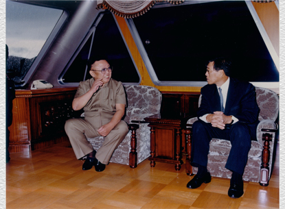 161217-sk-genosse-kim-jong-il-lebt-in-den-herzen-der-menschheit-ewig-fort-52