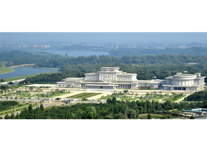 161217-sk-genosse-kim-jong-il-lebt-in-den-herzen-der-menschheit-ewig-fort-60