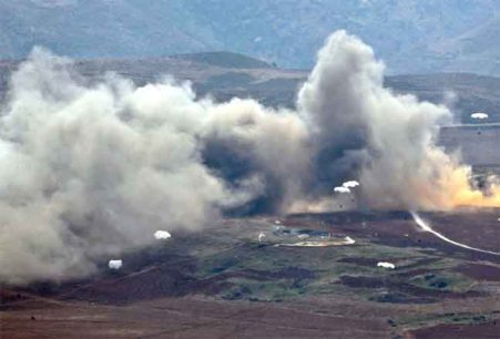 161224-sk-kim-jong-il-der-songun-heerfuehrer-und-die-wuerde-der-nation-01