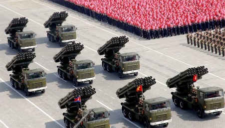 161224-sk-kim-jong-il-der-songun-heerfuehrer-und-die-wuerde-der-nation-02