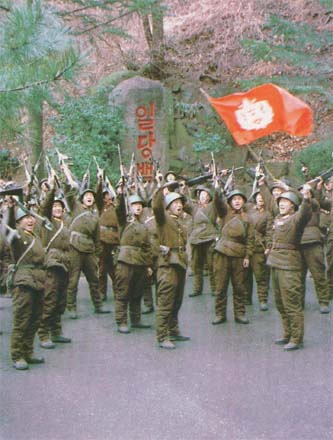 161224-sk-kim-jong-il-der-songun-heerfuehrer-und-die-wuerde-der-nation-04