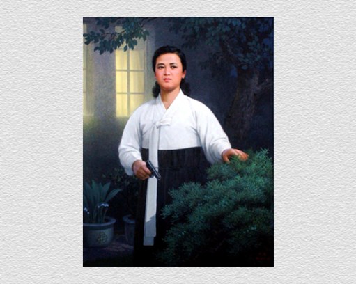 161224-sk-kim-jong-suk-die-verteidigung-des-fuehrers-mit-todesverachtung-01