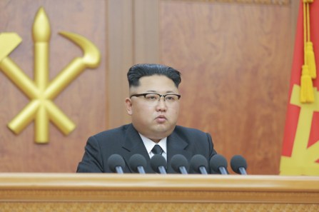 170101-sk-kim-jong-un-neujahrsansprache-%ea%b9%80%ec%a0%95%ec%9d%80-%ec%8b%a0%eb%85%84%ec%82%ac