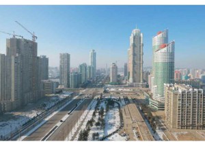 170126-rs-kim-jong-un-genosse-kim-jong-un-besichtigte-die-baustelle-der-ryomyong-strasse-03-%ea%b2%bd%ec%95%a0%ed%95%98%eb%8a%94-%ec%b5%9c%ea%b3%a0%eb%a0%b9%eb%8f%84%ec%9e%90-%ea%b9%80