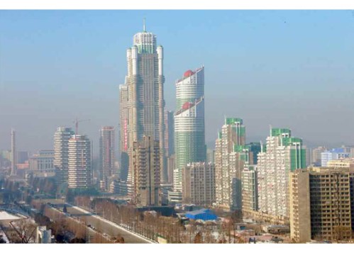 170126-rs-kim-jong-un-genosse-kim-jong-un-besichtigte-die-baustelle-der-ryomyong-strasse-05-%ea%b2%bd%ec%95%a0%ed%95%98%eb%8a%94-%ec%b5%9c%ea%b3%a0%eb%a0%b9%eb%8f%84%ec%9e%90-%ea%b9%80