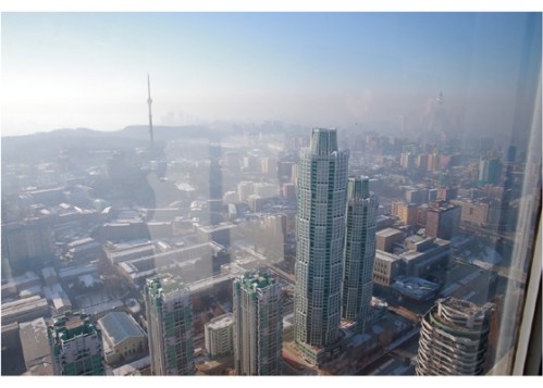 170126-rs-kim-jong-un-genosse-kim-jong-un-besichtigte-die-baustelle-der-ryomyong-strasse-13-%ea%b2%bd%ec%95%a0%ed%95%98%eb%8a%94-%ec%b5%9c%ea%b3%a0%eb%a0%b9%eb%8f%84%ec%9e%90-%ea%b9%80